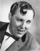 BillHaley12